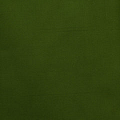 QD KHAKI