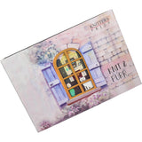KnitPro - KNIT & PURR GIFT SET -  9 Pair of Interchangeable Knitting Needles - Limited Edition