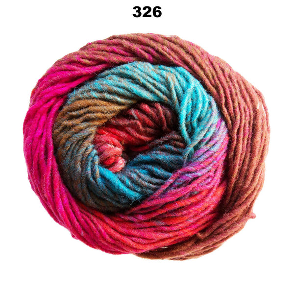 KUREYON  Pure Wool - 10 Ply/Aran/Worsted 100% Wool 50g/100m Ball CHOOSE COLOUR