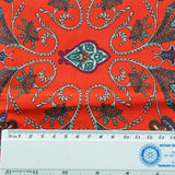 L/ LADY PAISLEY D