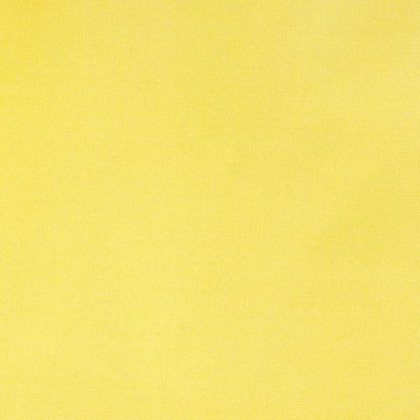 QD LEMON