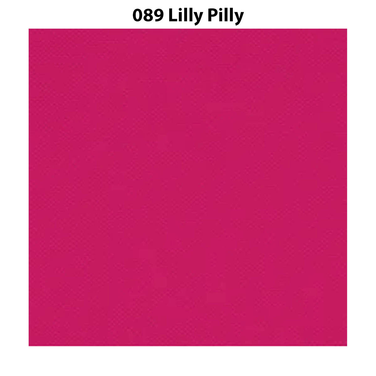D/S Devonstone Solids - 089 Lilly Pilly