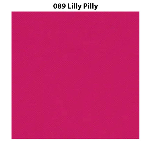 D/S Devonstone Solids - 089 Lilly Pilly