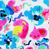 L/ LILY PAD C