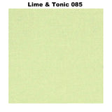 D/S Devonstone Solids - 085 Lime & Tonic