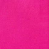 QD LIPSTICK PINK