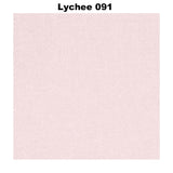 D/S Devonstone Solids - 091 Lychee