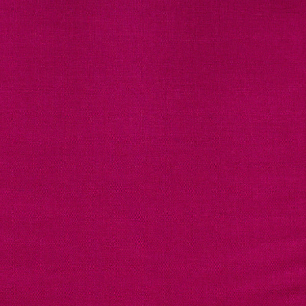 QD MAGENTA