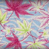 KF/ MAPLE STREAM ICE- Kaffe Fassett
