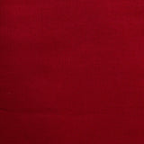 QD MAROON