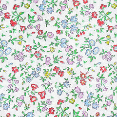 L/ MEADOW SWEET A