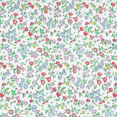 L/ MEADOW SWEET A