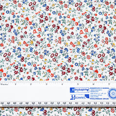 L/ MEADOW SWEET C