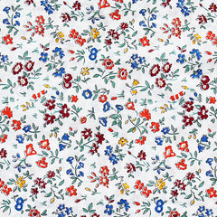 L/ MEADOW SWEET C