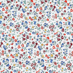L/ MEADOW SWEET C