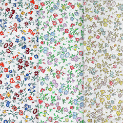 L/ MEADOW SWEET A
