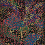 KF/ MIGRATION DARK- Kaffe Fassett