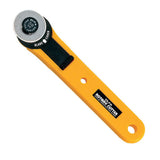 OLFA 28mm Rotary Cutter