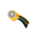 OLFA 60mm Ergonomic Rotary Cutter