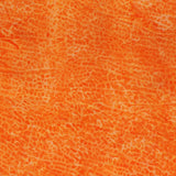 ORANGE - Bali Handpaints