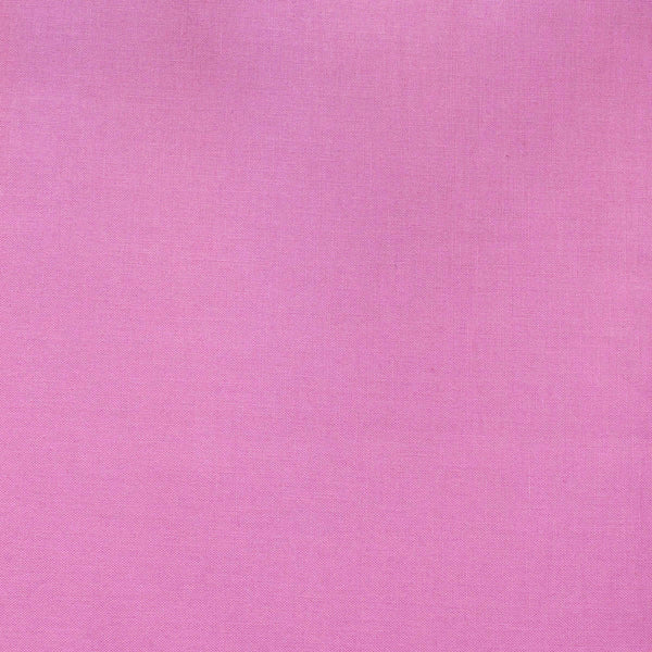 QD PALE PINK
