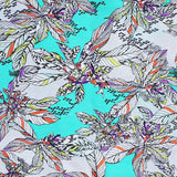 L/ PARADISE C (Large Print)