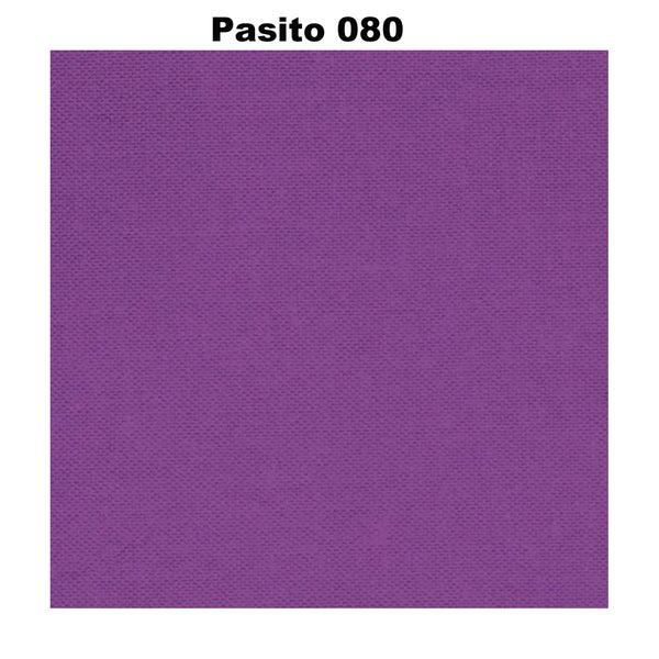 D/S Devonstone Solids - 080 Pasito