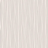 Tilda Basics - Classic - Pen Stripe - Grey