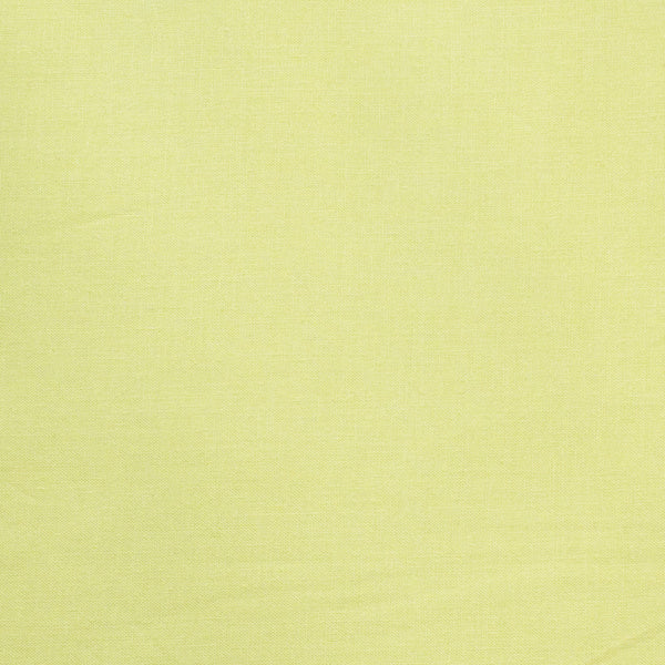 QD PISTACHIO