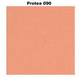 D/S Devonstone Solids - 090 Protea