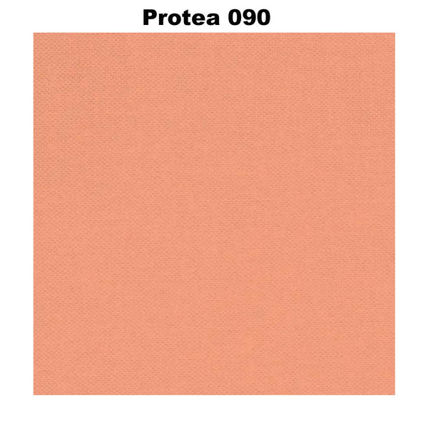 D/S Devonstone Solids - 090 Protea