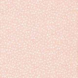 RK/ Robert Kaufman - Petite Lawn Baby Pink - (Small Print)