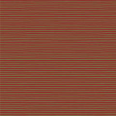 D/RT ANYWHERE IS PARADISE - Basic Stripe Red