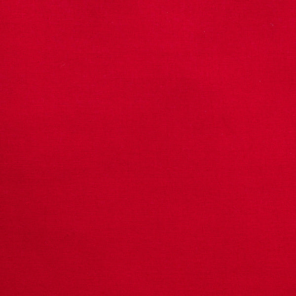 QD RED