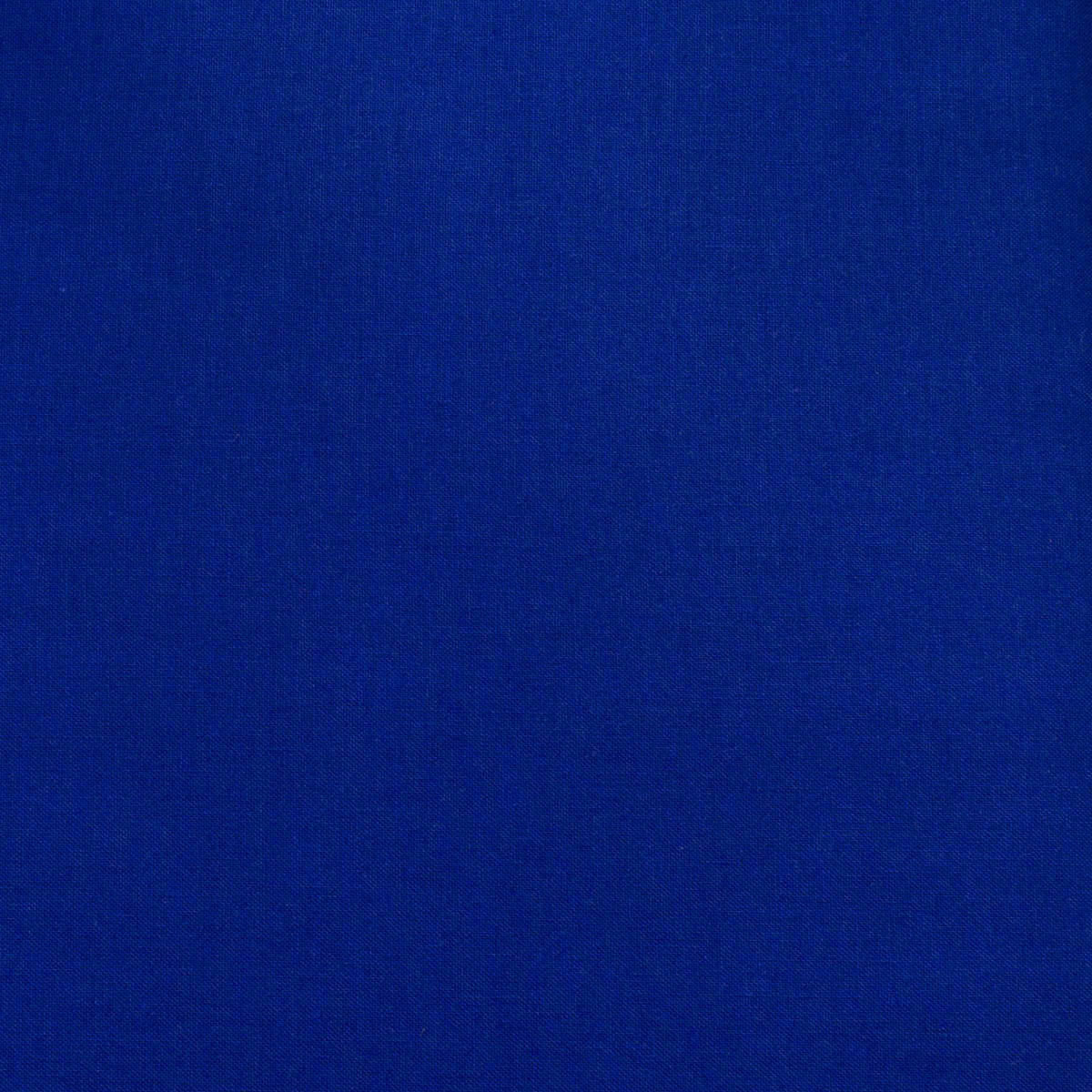 QD ROYAL BLUE