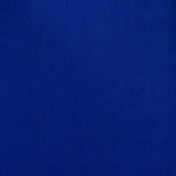 QD ROYAL BLUE