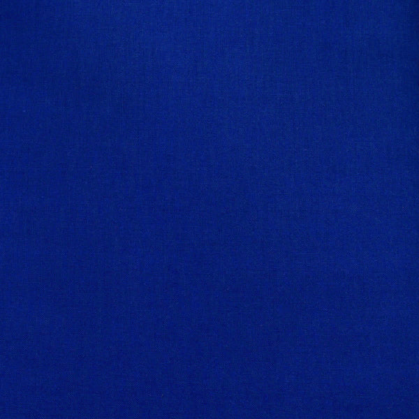 QD ROYAL BLUE