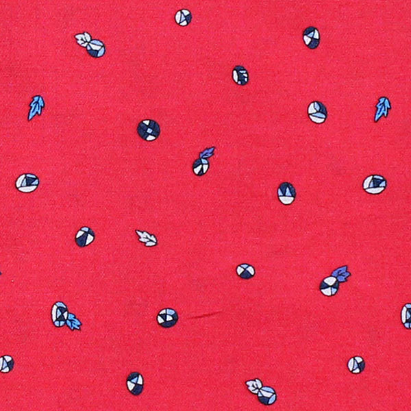 L/ SCATTER BUDS C
