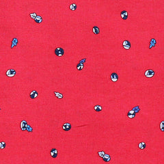 L/ SCATTER BUDS C