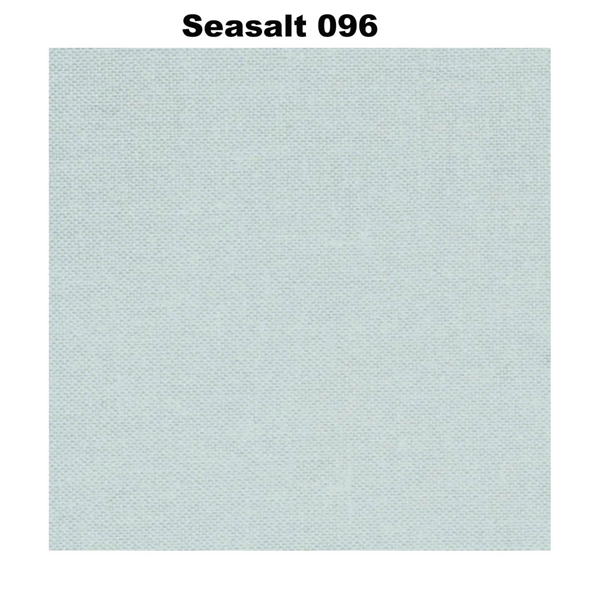 D/S Devonstone Solids - 096 Seasalt