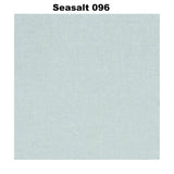 D/S Devonstone Solids - 096 Seasalt