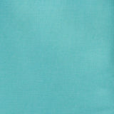 QD SEA GREEN