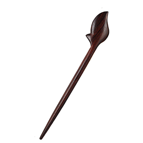 KnitPro - Shawl Stick Pin - LILY