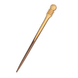 KnitPro - Shawl Stick Pin - ROSA
