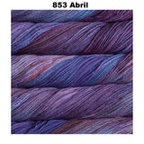 SOCK - 100% Superwash Merino/100g/402m(440yds) 3ply (Lt. Fingering)CHOOSE COLOUR