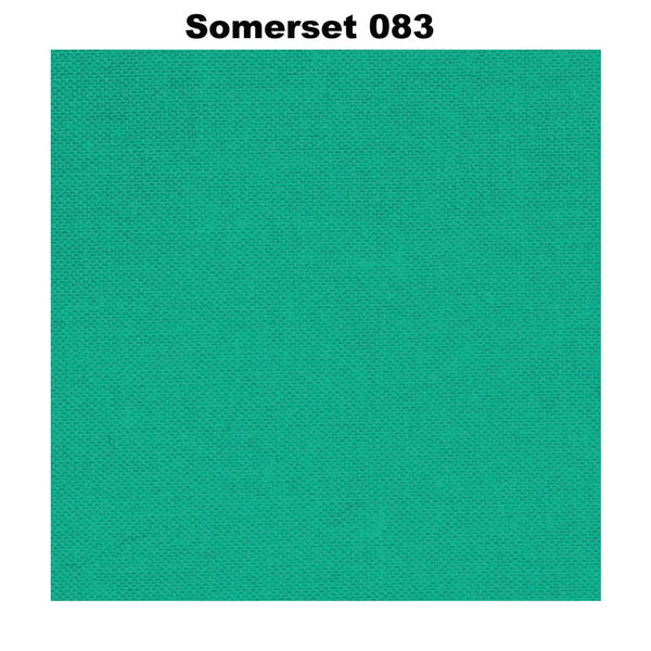 D/S Devonstone Solids - 083 Somerset