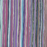 KF/ STRATA STONE- Kaffe Fassett