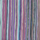 KF/ STRATA STONE- Kaffe Fassett