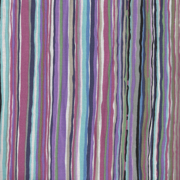 KF/ STRATA STONE- Kaffe Fassett