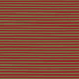 D/RT ANYWHERE IS PARADISE - Basic Stripe Red